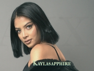 Kaylasapphire