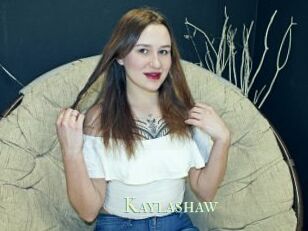 Kaylashaw
