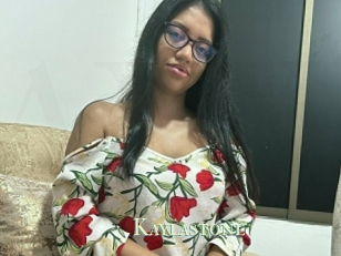 Kaylastone