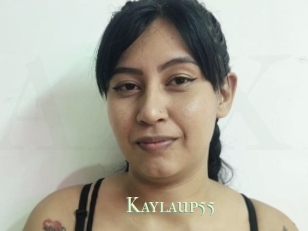 Kaylaup55