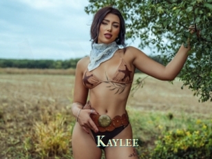 Kaylee