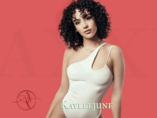 Kayleejune