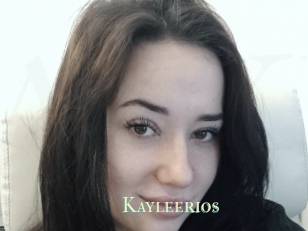 Kayleerios