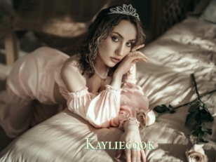Kayliecook