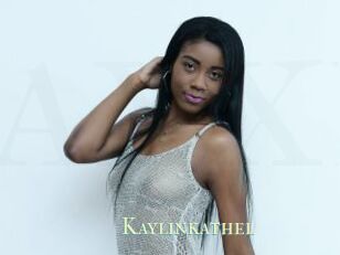 Kaylinkathel