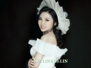 Kaylinkeelin