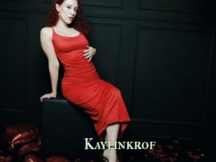 Kaylinkrof
