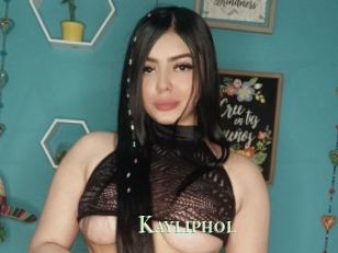 Kayliphol
