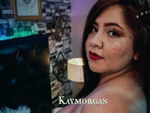 Kaymorgan
