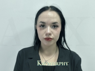 kaymurphy Actrice xxx