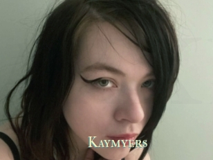 Kaymyers