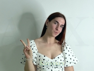 Kaysykey