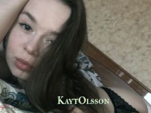 KaytOlsson