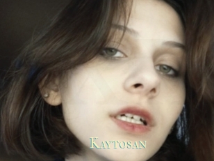 Kaytosan