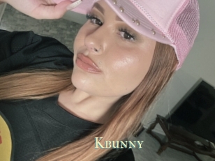 Kbunny