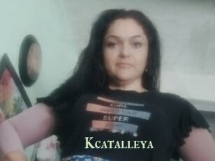 Kcatalleya