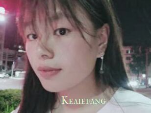 Keaiefang