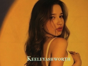 Keeleyashworth