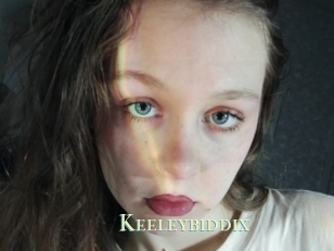 Keeleybiddix