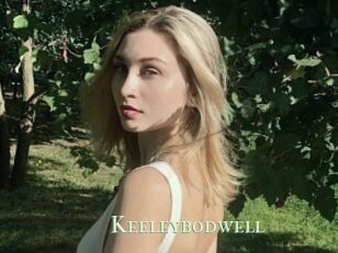 Keeleybodwell
