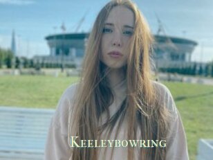 Keeleybowring