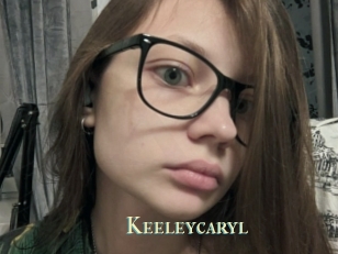 Keeleycaryl