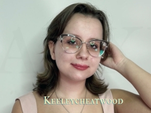 Keeleycheatwood