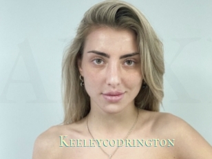 Keeleycodrington