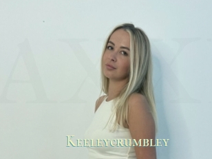 Keeleycrumbley