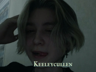 Keeleycullen
