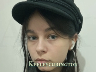 Keeleycurington