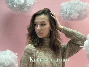 Keeleyfulford