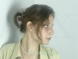 Keeleyhailey