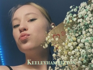 Keeleyhambelton