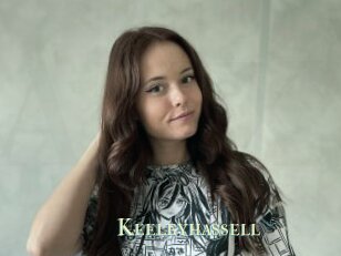 Keeleyhassell