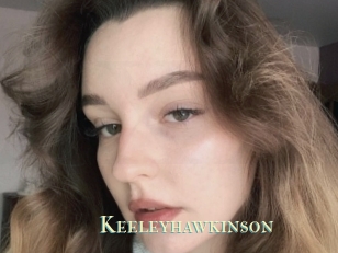 Keeleyhawkinson