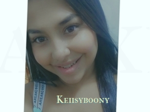 keiisyboony Actrice xxx