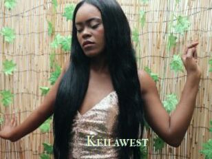 Keilawest