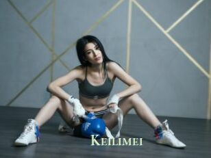 Keilimei