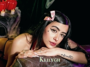 Keilygh
