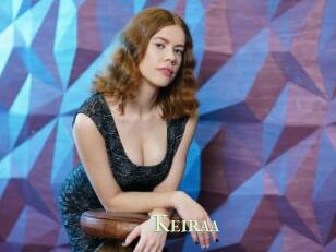 Keiraa