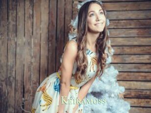 Keiramoss