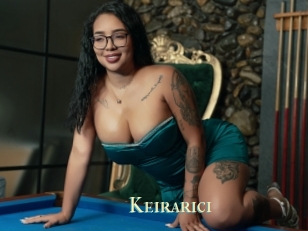 Keirarici