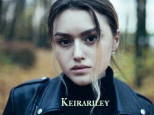 Keirariley