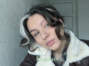 Keishadee