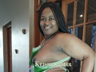 Keishakumar