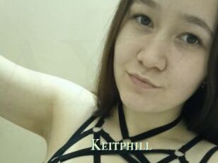 Keitphill