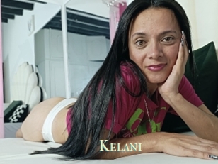 Kelani