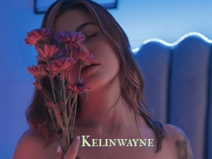 Kelinwayne