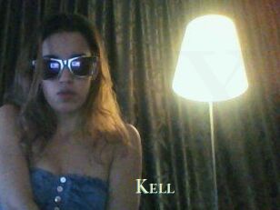 Kell